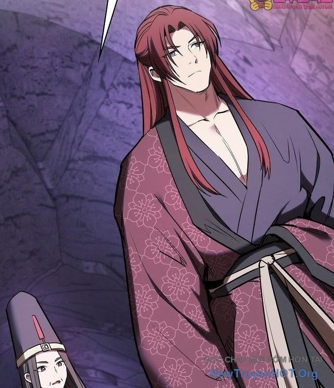 Điệp VIên Ma GIáo Chapter 30 - 2