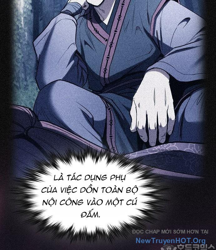 Điệp VIên Ma GIáo Chapter 30 - 11