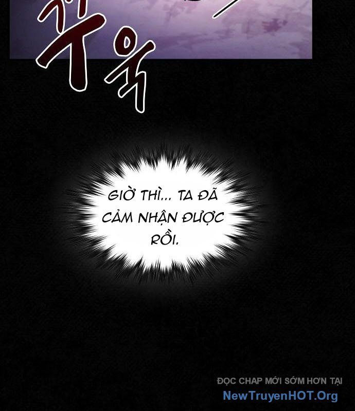 Điệp VIên Ma GIáo Chapter 30 - 102