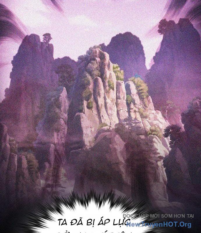 Điệp VIên Ma GIáo Chapter 30 - 104