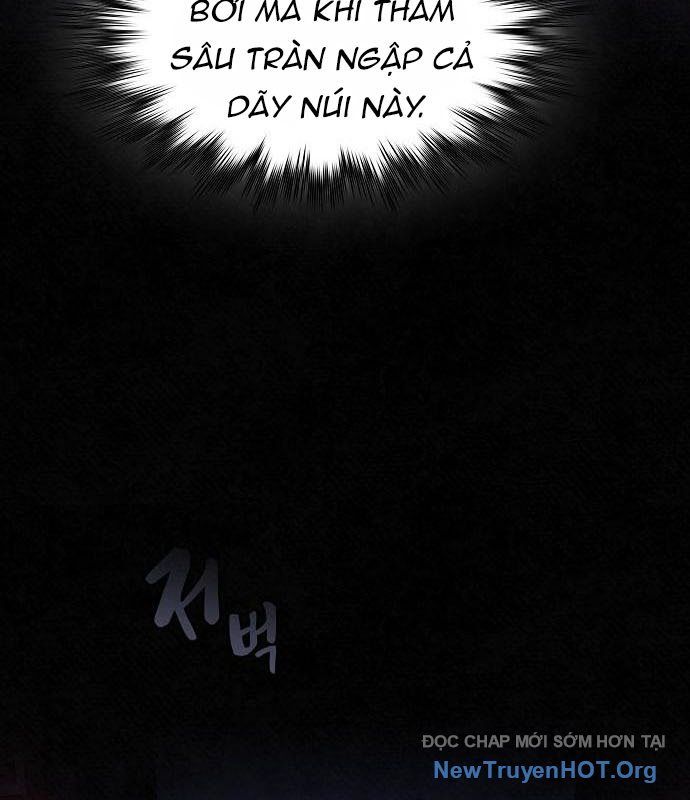 Điệp VIên Ma GIáo Chapter 30 - 105