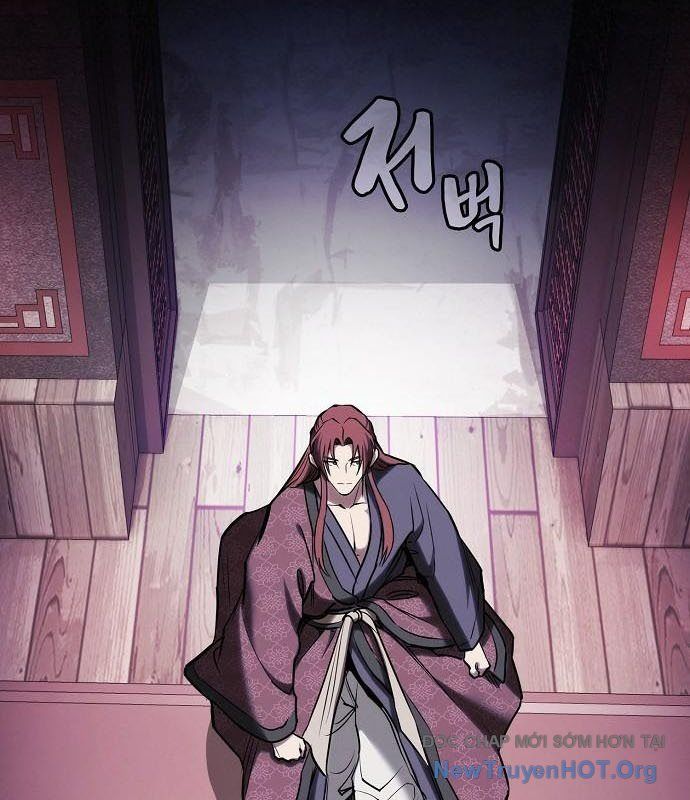Điệp VIên Ma GIáo Chapter 30 - 106