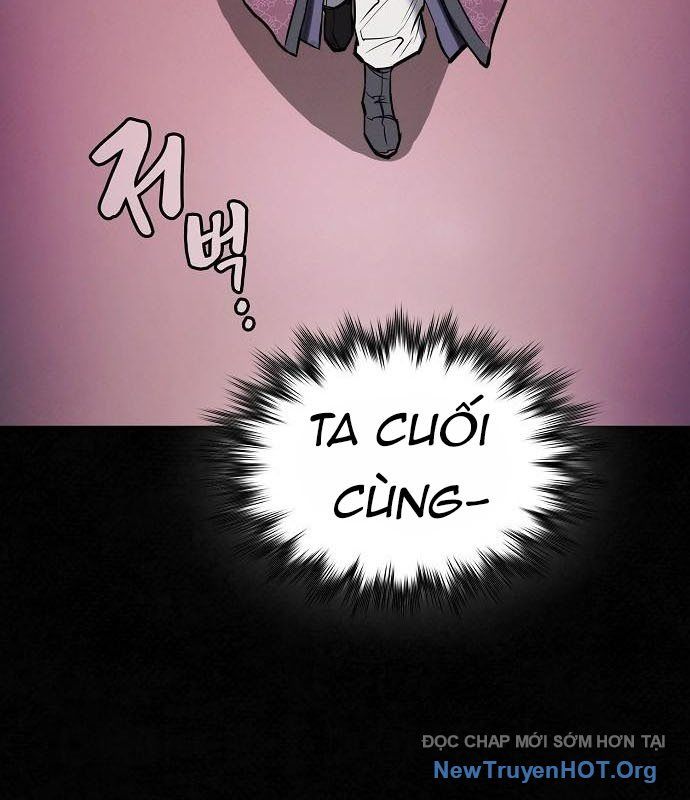 Điệp VIên Ma GIáo Chapter 30 - 107