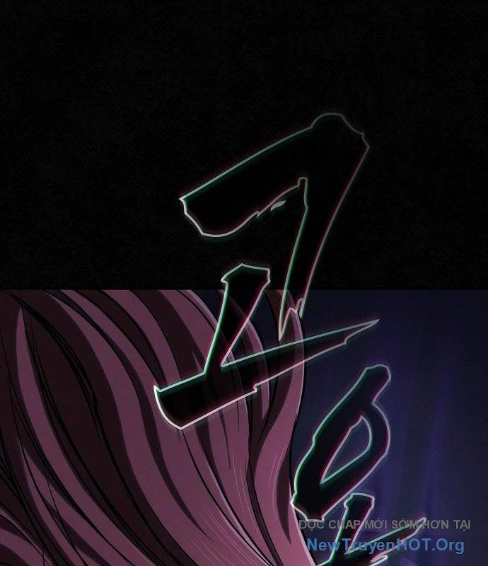 Điệp VIên Ma GIáo Chapter 30 - 108