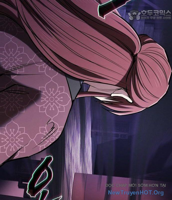 Điệp VIên Ma GIáo Chapter 30 - 109