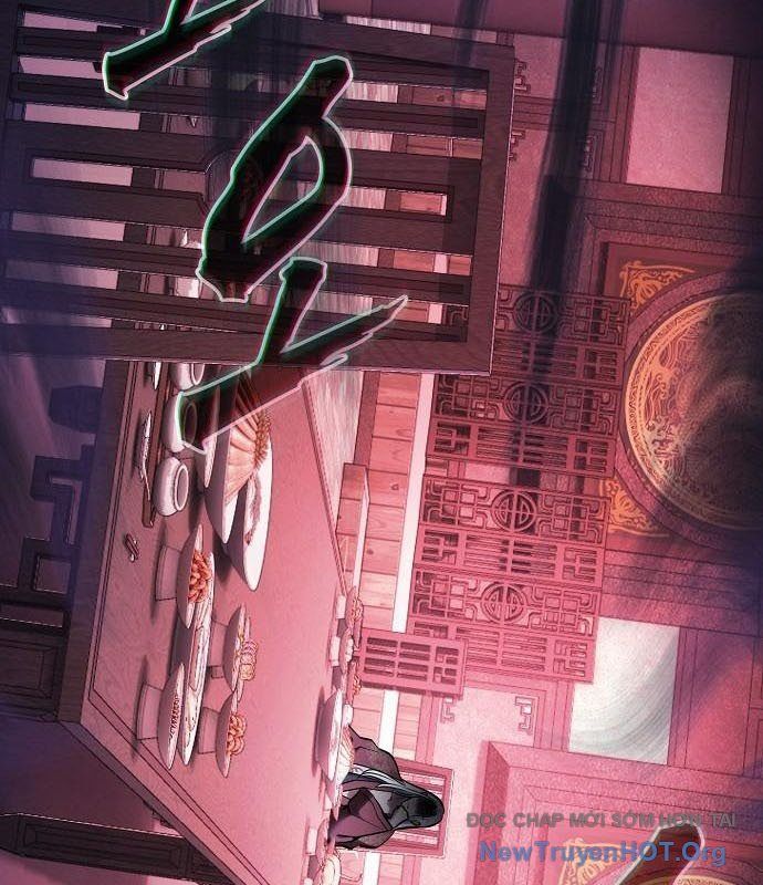 Điệp VIên Ma GIáo Chapter 30 - 110