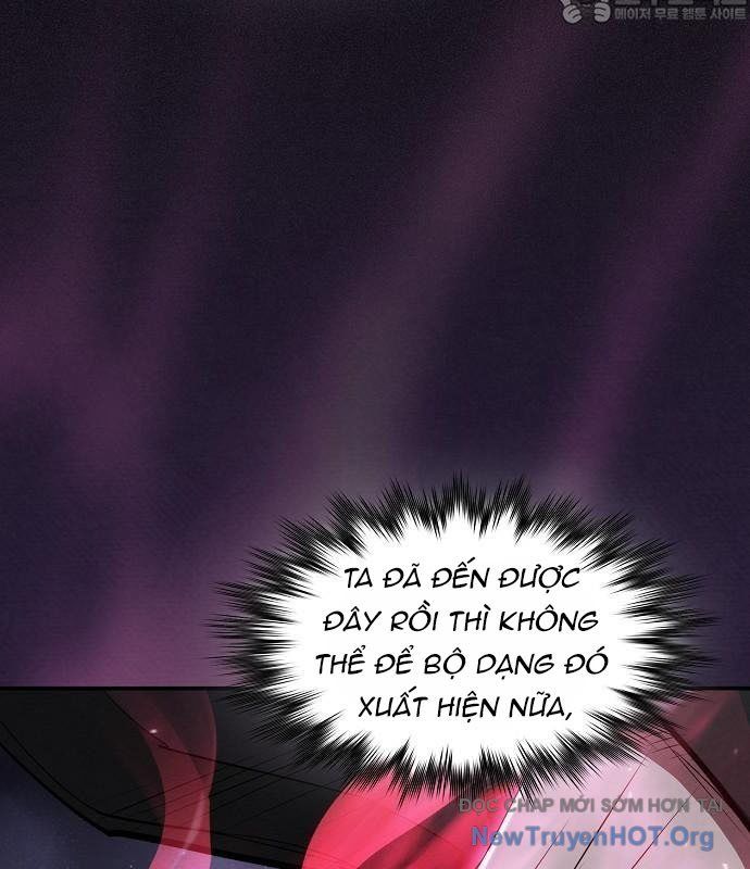 Điệp VIên Ma GIáo Chapter 30 - 12