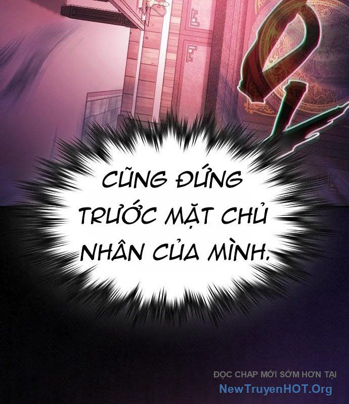 Điệp VIên Ma GIáo Chapter 30 - 111