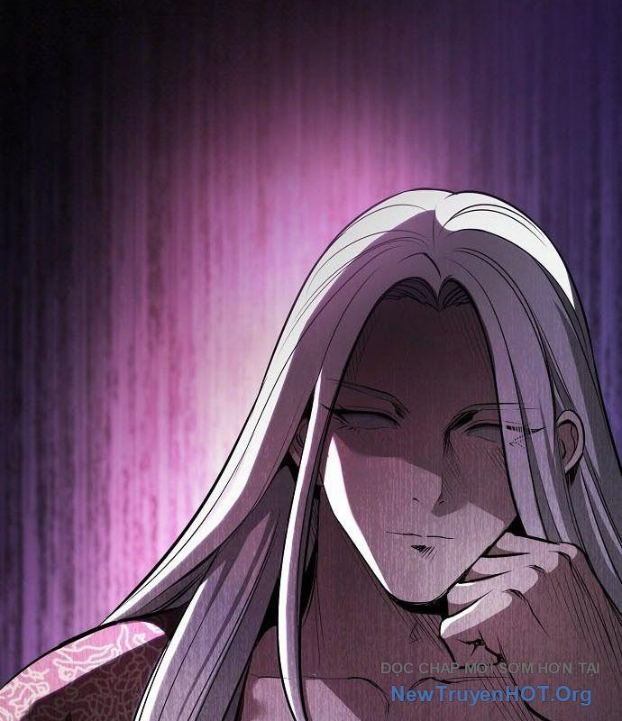 Điệp VIên Ma GIáo Chapter 30 - 112