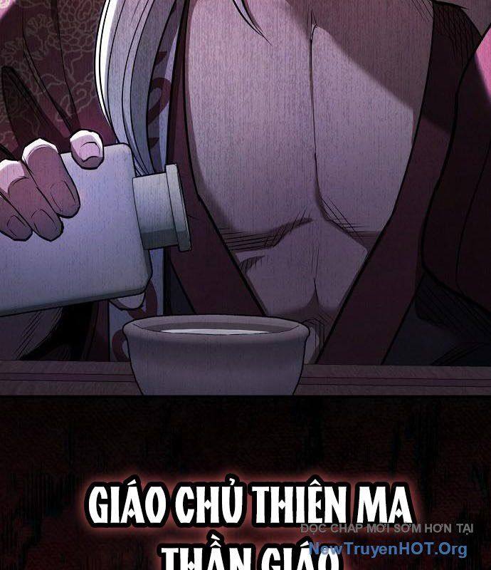 Điệp VIên Ma GIáo Chapter 30 - 113