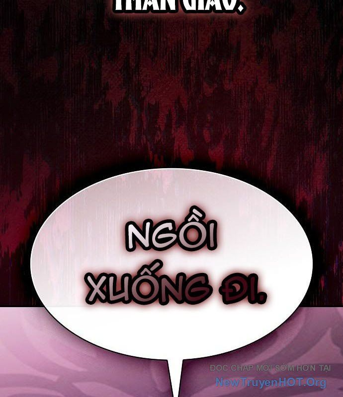 Điệp VIên Ma GIáo Chapter 30 - 114