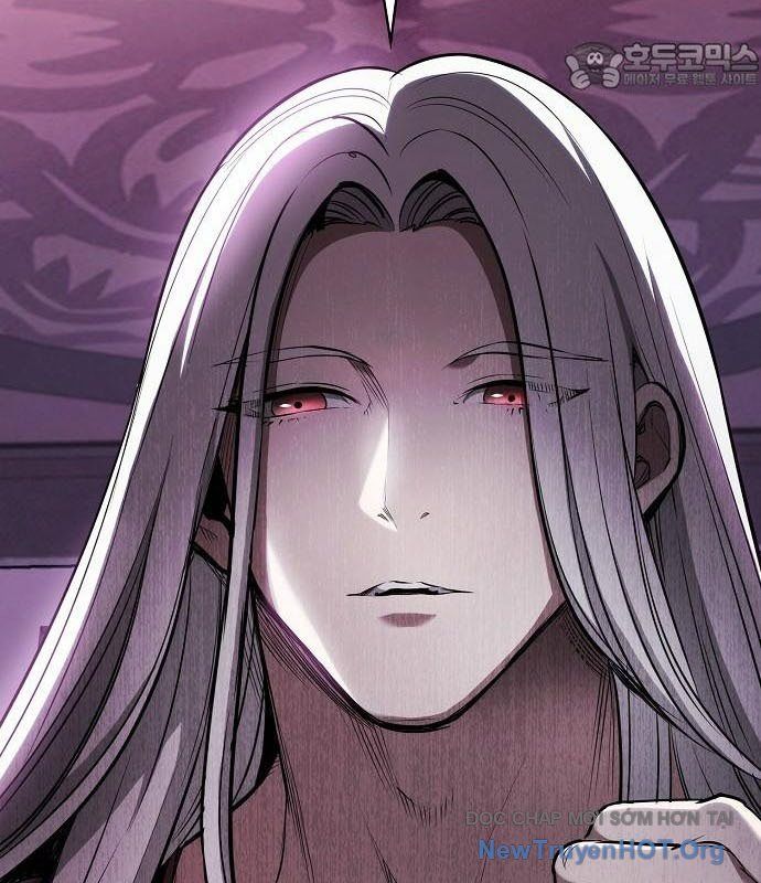 Điệp VIên Ma GIáo Chapter 30 - 115