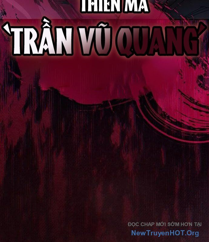 Điệp VIên Ma GIáo Chapter 30 - 117