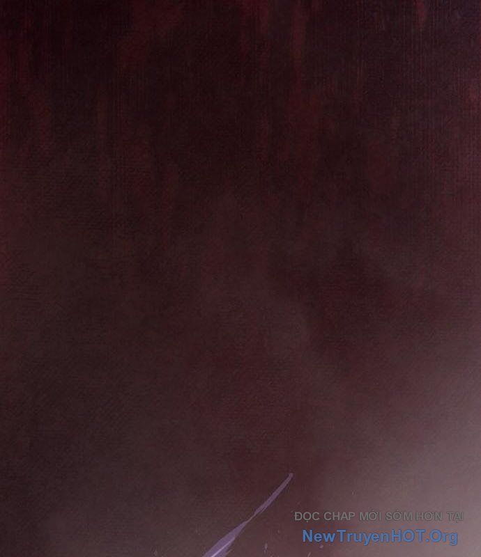Điệp VIên Ma GIáo Chapter 30 - 118