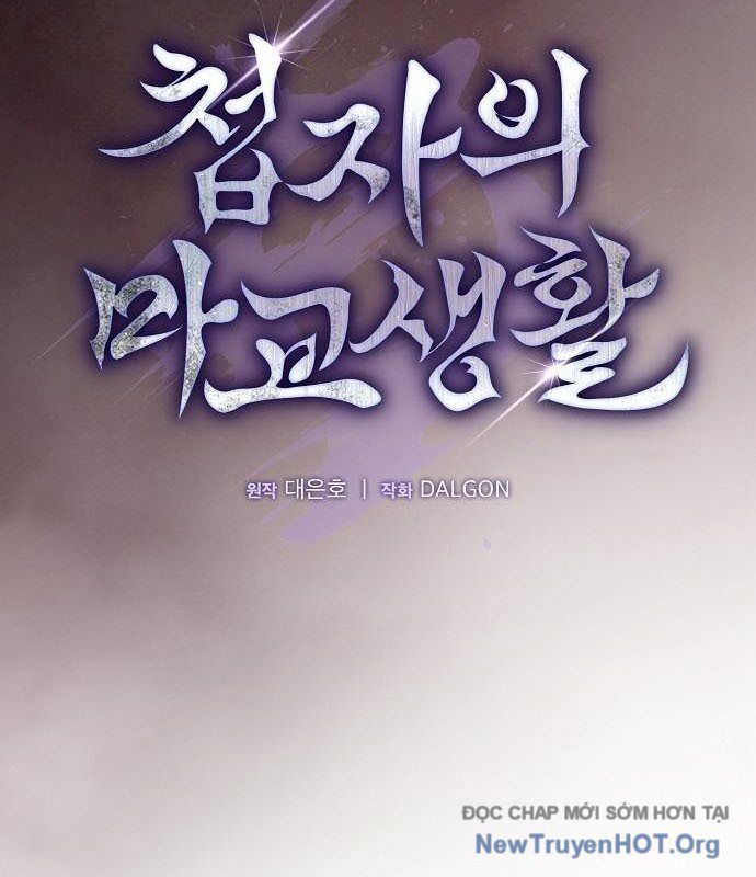 Điệp VIên Ma GIáo Chapter 30 - 119