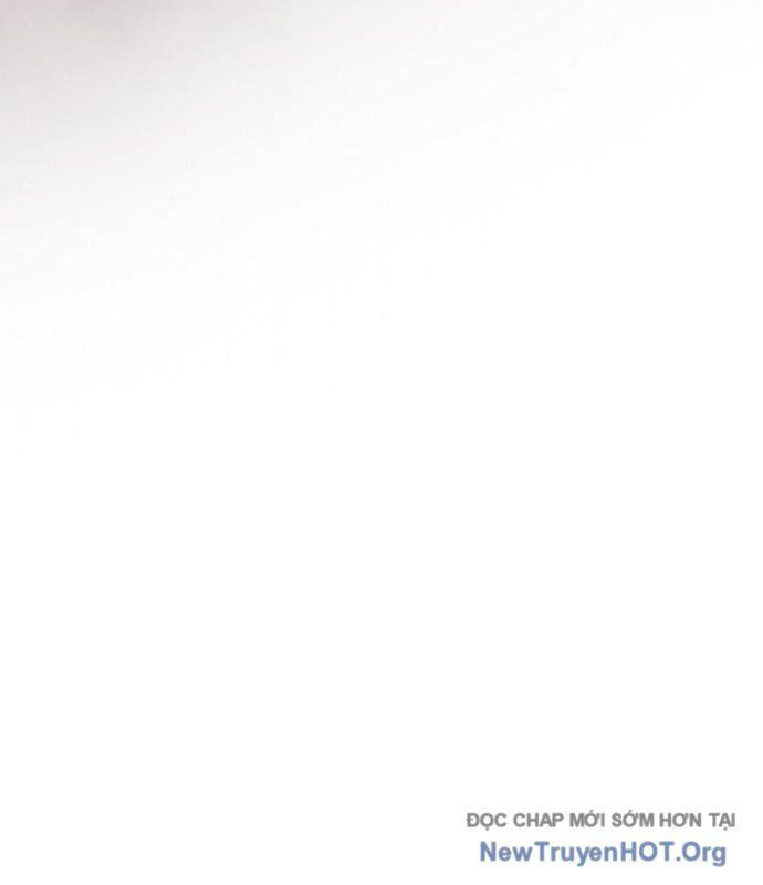 Điệp VIên Ma GIáo Chapter 30 - 120