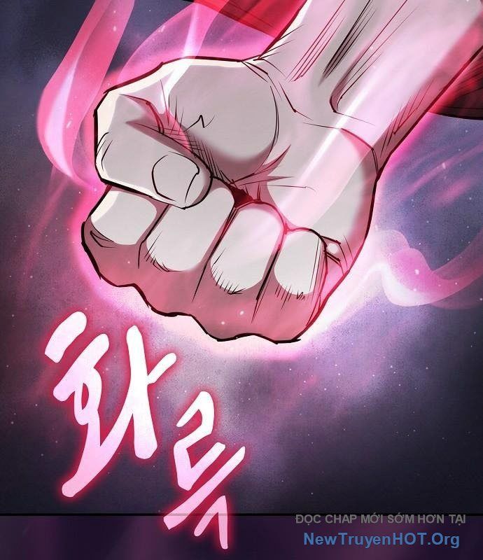 Điệp VIên Ma GIáo Chapter 30 - 13