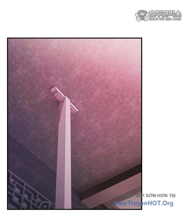 Điệp VIên Ma GIáo Chapter 30 - 121