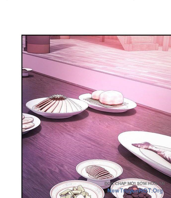 Điệp VIên Ma GIáo Chapter 30 - 122