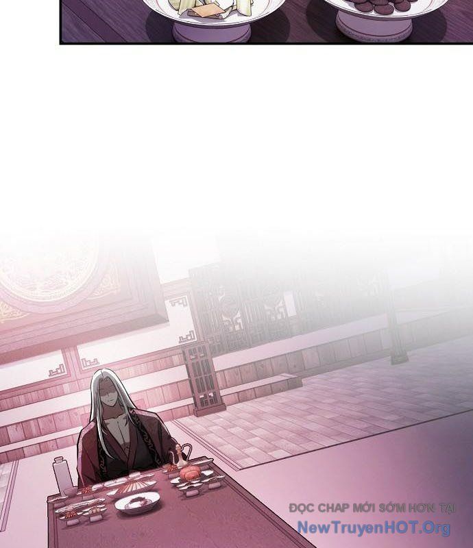 Điệp VIên Ma GIáo Chapter 30 - 123