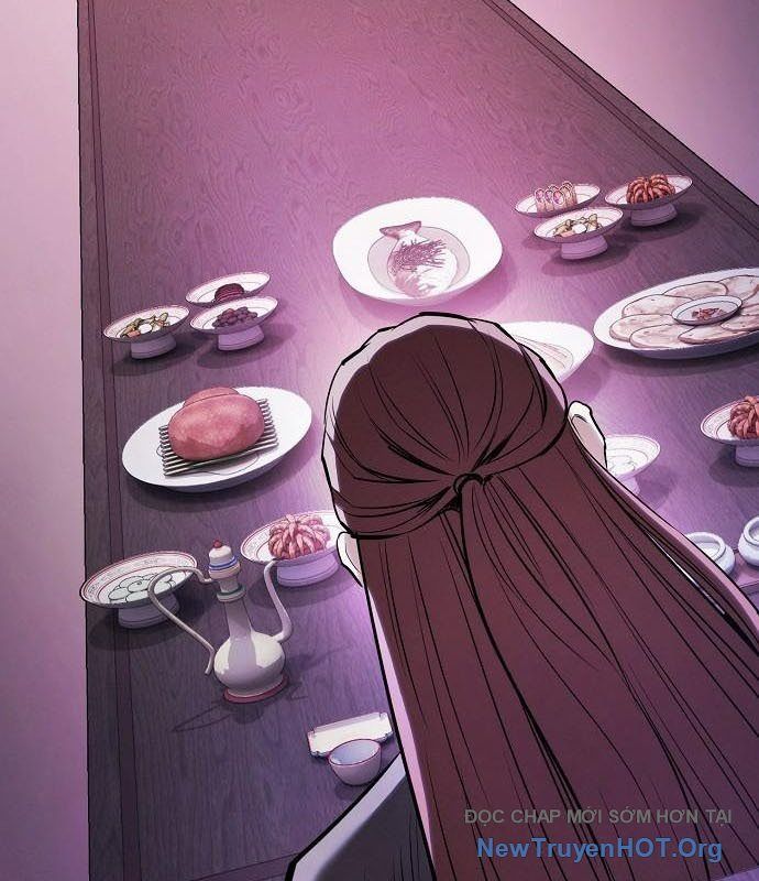 Điệp VIên Ma GIáo Chapter 30 - 124