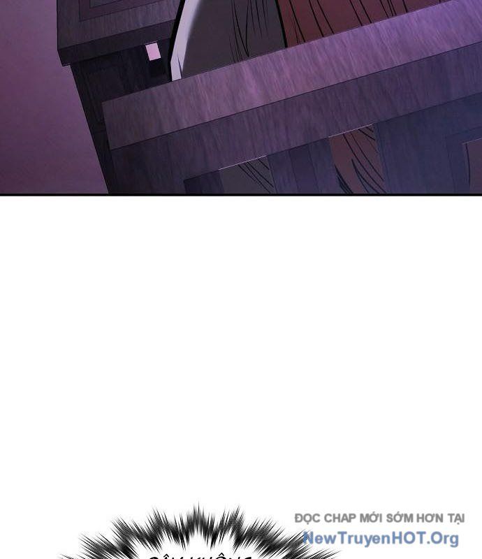 Điệp VIên Ma GIáo Chapter 30 - 125