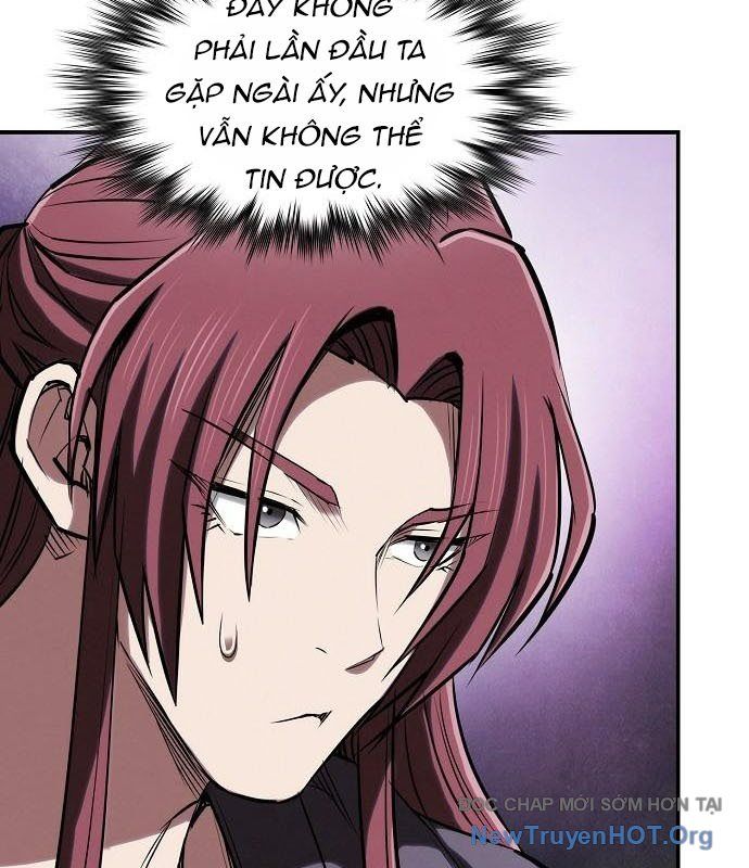 Điệp VIên Ma GIáo Chapter 30 - 126
