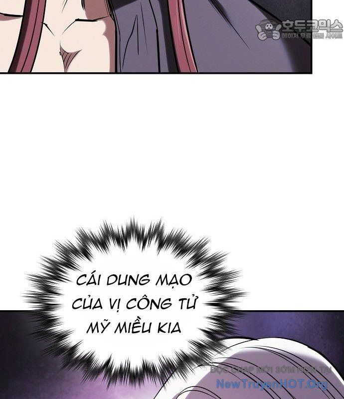 Điệp VIên Ma GIáo Chapter 30 - 127