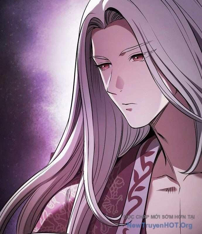 Điệp VIên Ma GIáo Chapter 30 - 128