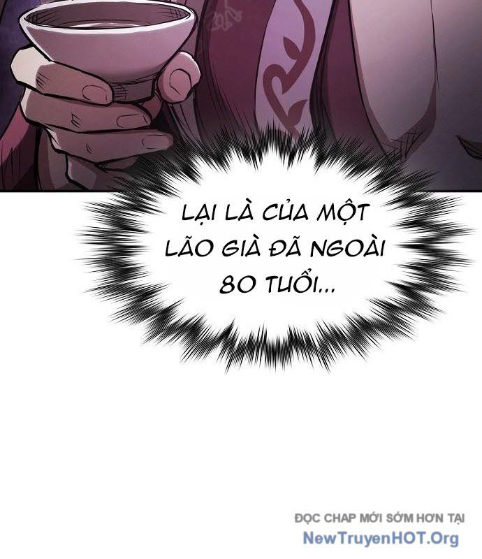Điệp VIên Ma GIáo Chapter 30 - 129