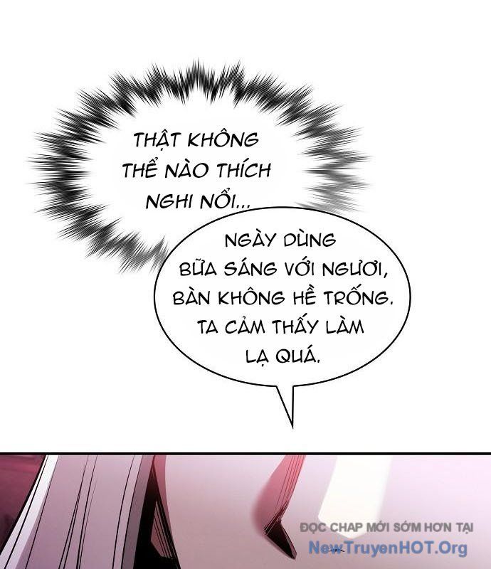 Điệp VIên Ma GIáo Chapter 30 - 130