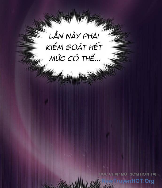 Điệp VIên Ma GIáo Chapter 30 - 14