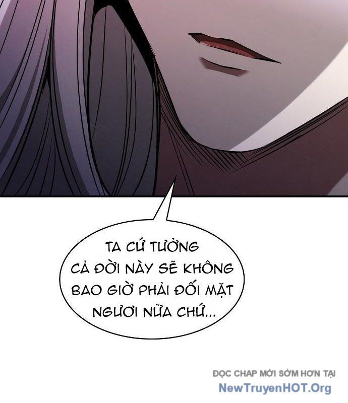 Điệp VIên Ma GIáo Chapter 30 - 131