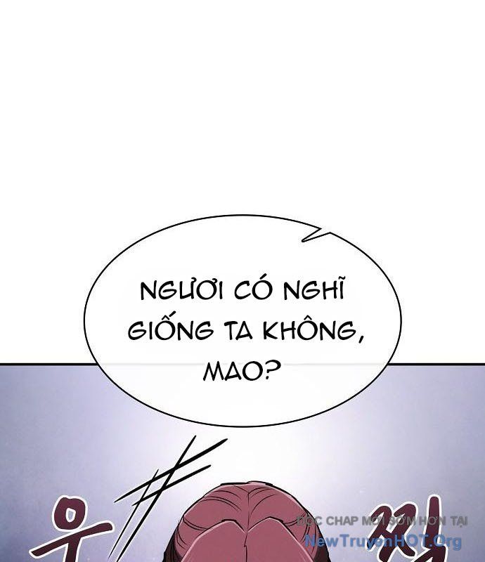Điệp VIên Ma GIáo Chapter 30 - 132