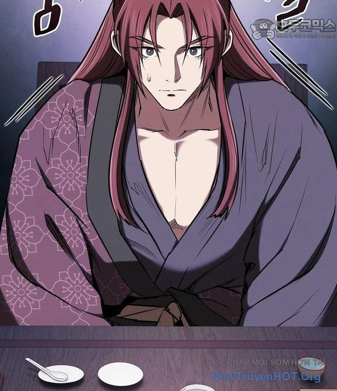 Điệp VIên Ma GIáo Chapter 30 - 133