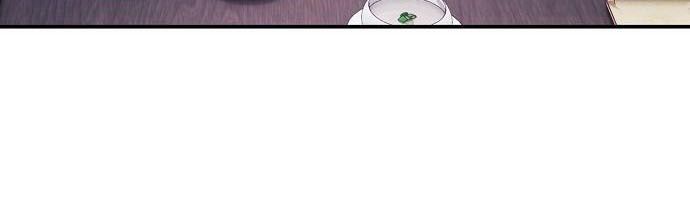 Điệp VIên Ma GIáo Chapter 30 - 134