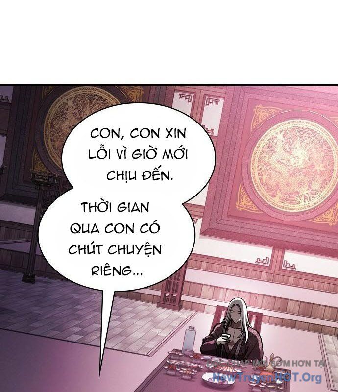 Điệp VIên Ma GIáo Chapter 30 - 135