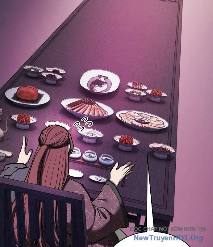 Điệp VIên Ma GIáo Chapter 30 - 136