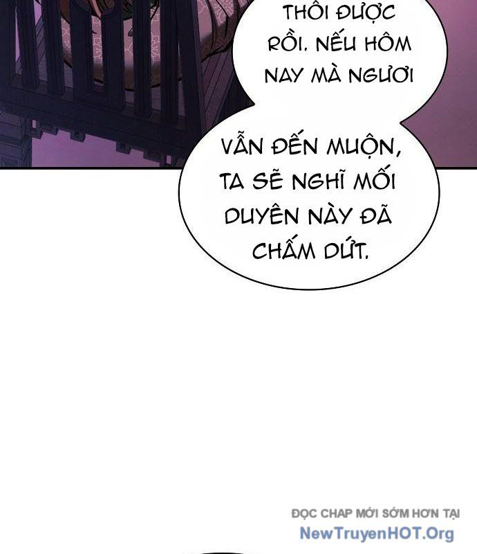 Điệp VIên Ma GIáo Chapter 30 - 137
