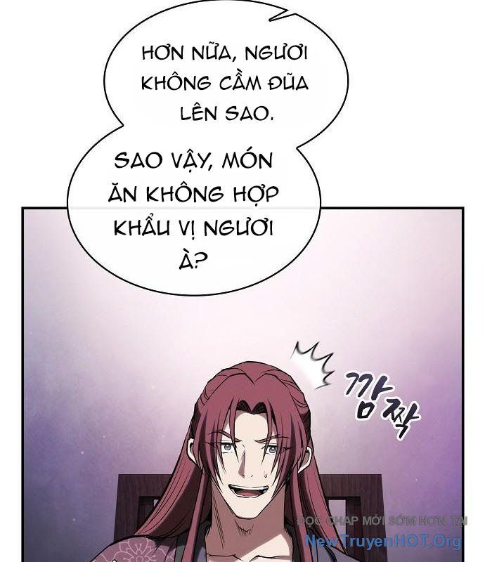 Điệp VIên Ma GIáo Chapter 30 - 138