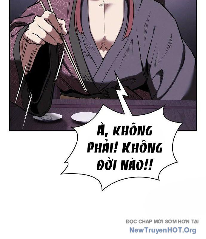 Điệp VIên Ma GIáo Chapter 30 - 139