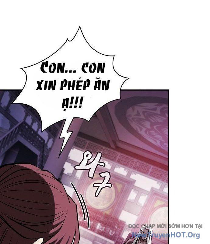 Điệp VIên Ma GIáo Chapter 30 - 140