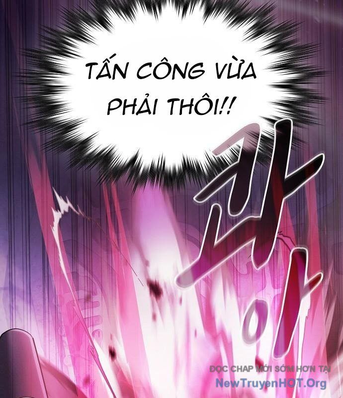 Điệp VIên Ma GIáo Chapter 30 - 15
