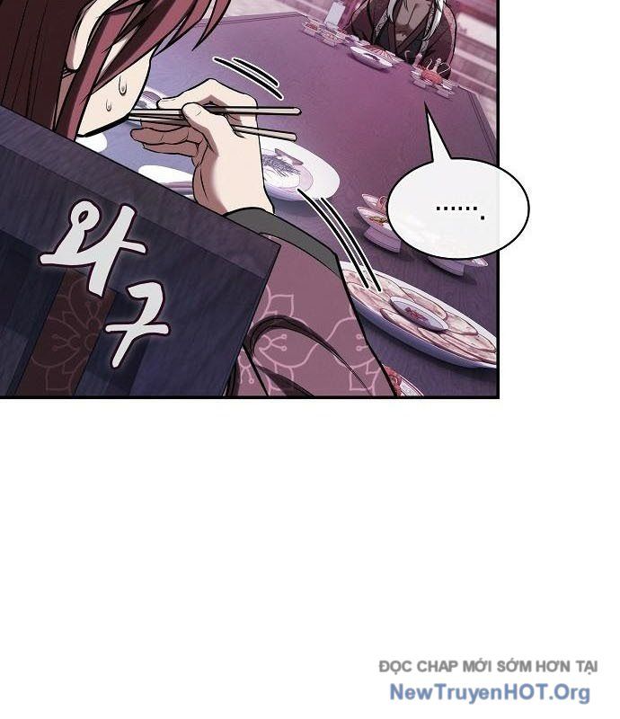 Điệp VIên Ma GIáo Chapter 30 - 141