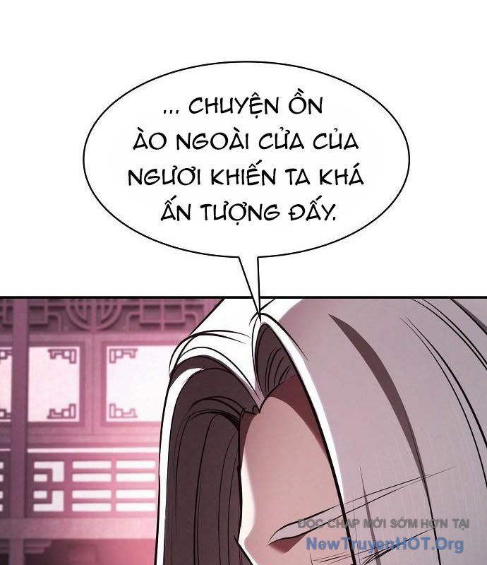 Điệp VIên Ma GIáo Chapter 30 - 142