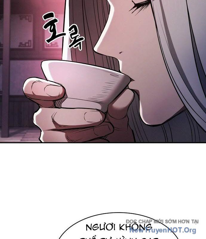 Điệp VIên Ma GIáo Chapter 30 - 143