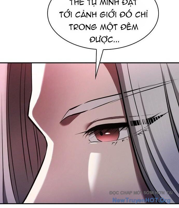 Điệp VIên Ma GIáo Chapter 30 - 144