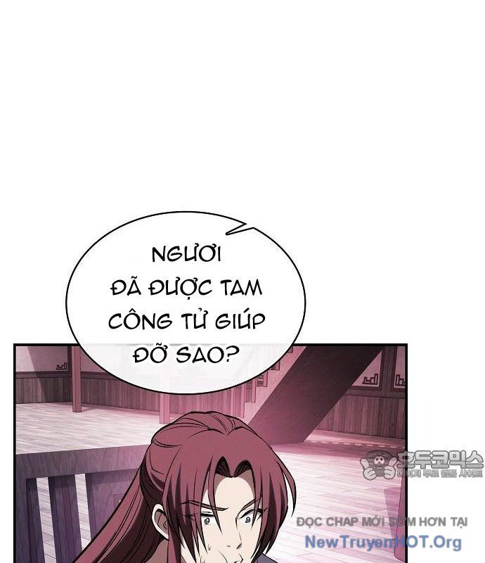 Điệp VIên Ma GIáo Chapter 30 - 145