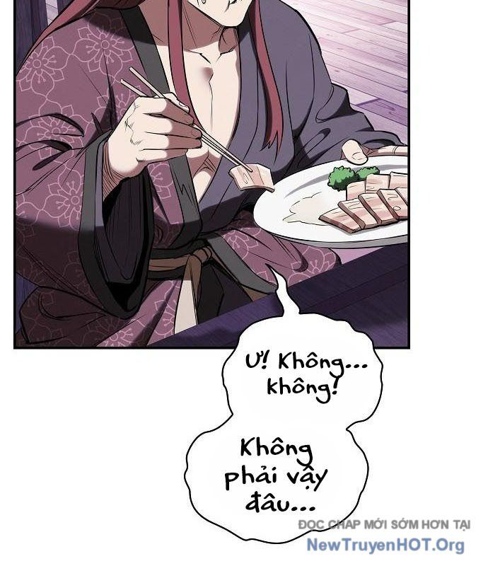 Điệp VIên Ma GIáo Chapter 30 - 146
