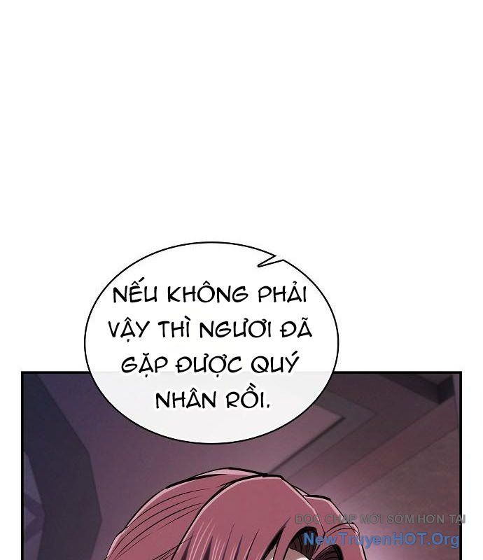 Điệp VIên Ma GIáo Chapter 30 - 147
